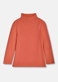 Pull. Pur cachemire thumbnail 6