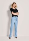 Jeans thumbnail 2