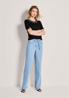 Jeans thumbnail 2