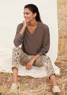 Pantalon thumbnail 7