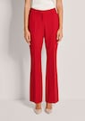 Pantalon thumbnail 1