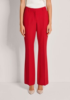 Pantalon thumbnail 1