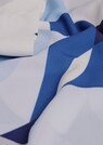 Moderne Bluse mit 2-in-1-Optik thumbnail 5