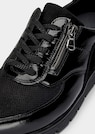 Sneakers avec semelle extérieure à coussin d’air thumbnail 3