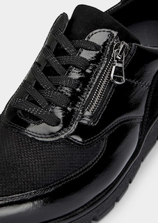Sneakers avec semelle extérieure à coussin d’air thumbnail 3