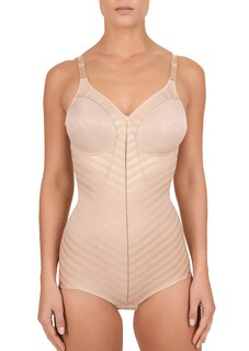 Jolies rayures brillantes thumbnail 4