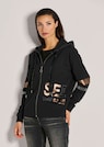 Sweatjacke thumbnail 1