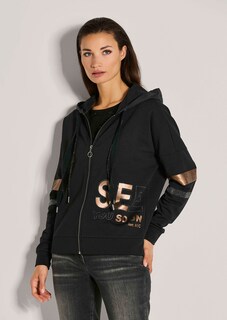 Sweatjacke thumbnail 1