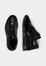 Hallux-Sneaker mit hohem Schaft thumbnail 2