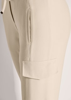 Pantalon thumbnail 5
