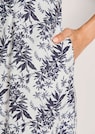 Kleid thumbnail 5