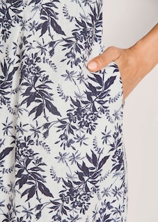 Kleid thumbnail 5