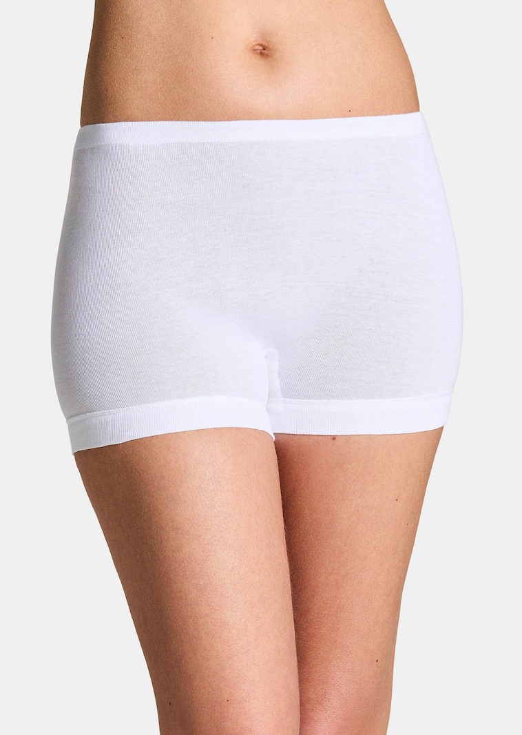 Pagenslip im 5er-Pack