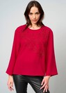 Blouse thumbnail 1