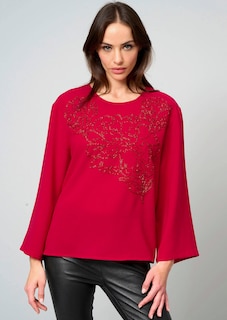 Blouse thumbnail 1