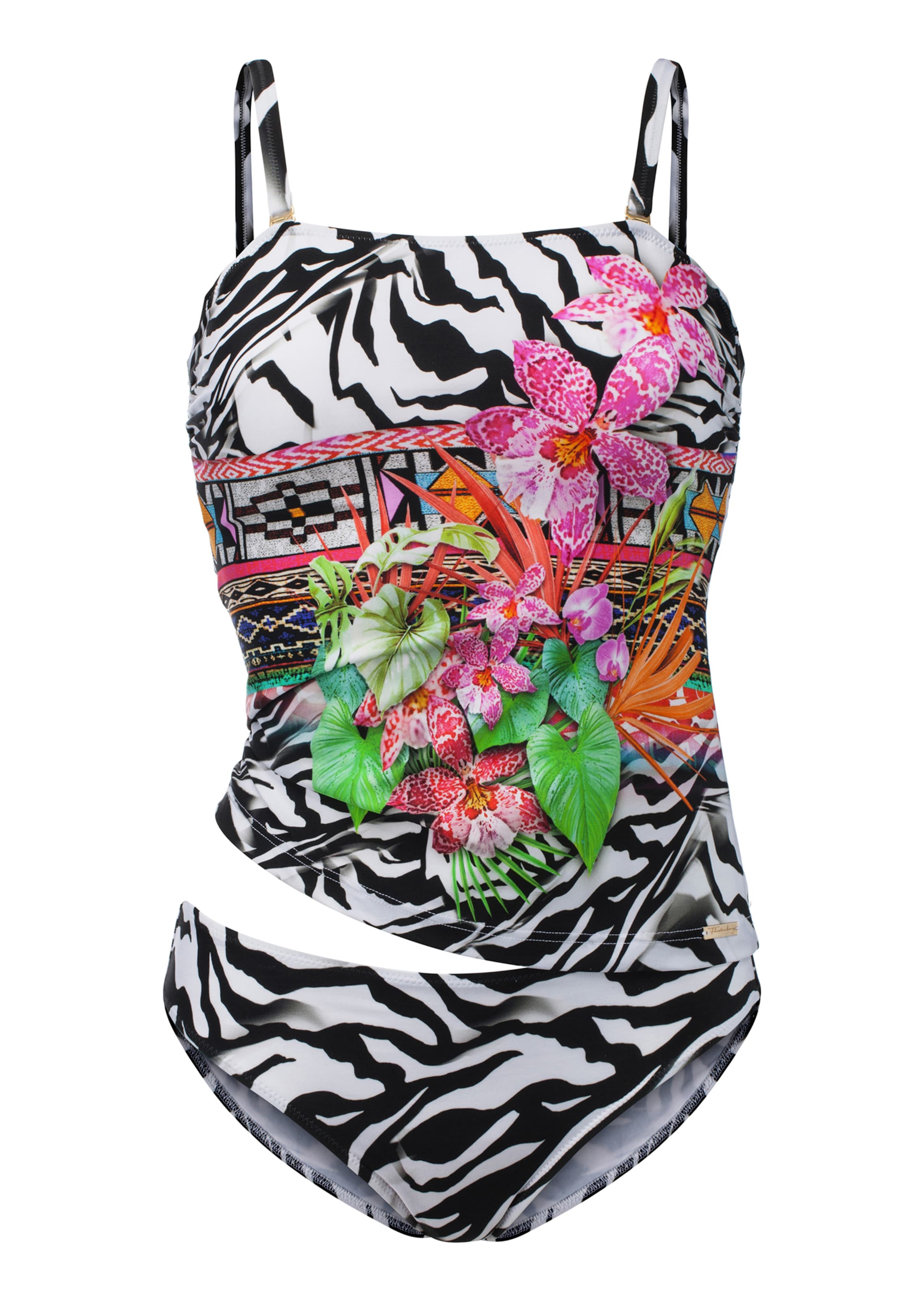 Tankini