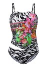 Tankini thumbnail 1