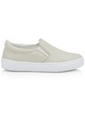 Sportlicher Halbschuh thumbnail 4