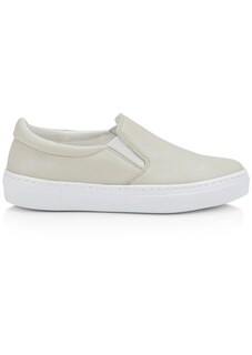 Sportlicher Halbschuh thumbnail 4