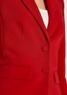 Blazer thumbnail 5