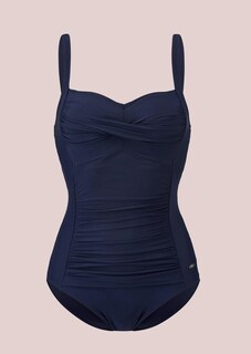 Swimsuit thumbnail 4