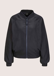 Blouson thumbnail 6