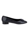 Ballet flats thumbnail 6