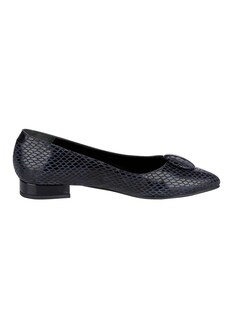 Ballet flats thumbnail 6