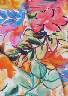 Shirt thumbnail 3