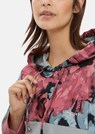 Sweatshirt im Colour-Blocking-Look thumbnail 4