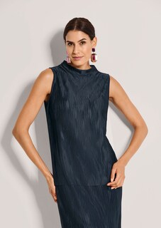 Shirt thumbnail 1