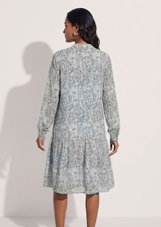 Robe thumbnail 3