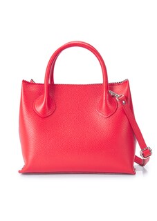 Tote-Bag aus Leder thumbnail 5