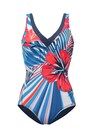 Maillot de bain avec demi-corsage thumbnail 4