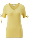 T-shirt thumbnail 1