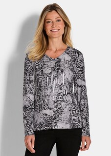 Paita eläinkuosilla thumbnail 5