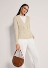 Tricot blazer thumbnail 4