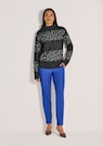 Sweat-shirt thumbnail 2