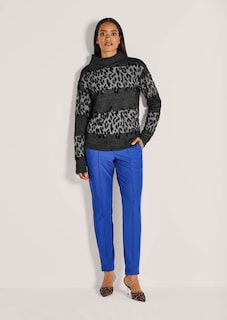 Sweat-shirt thumbnail 2