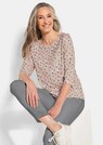 T-shirt imprimé thumbnail 4