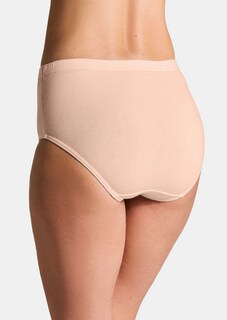 Taillenslip im 7er-Pack thumbnail 2