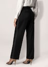 Trousers thumbnail 3