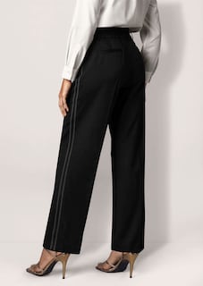 Trousers thumbnail 3