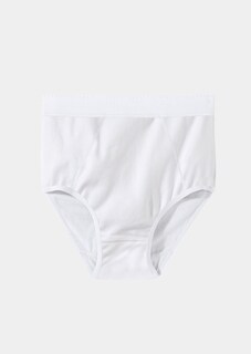 Corrigerende slip in een set van 7 thumbnail 5