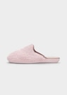 Slippers thumbnail 3