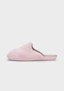 Slippers thumbnail 3