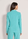 Blazer thumbnail 3