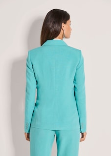 Blazer thumbnail 3