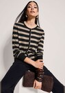 Strickjacke thumbnail 4