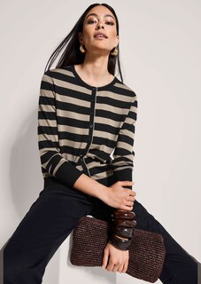 Strickjacke thumbnail 4